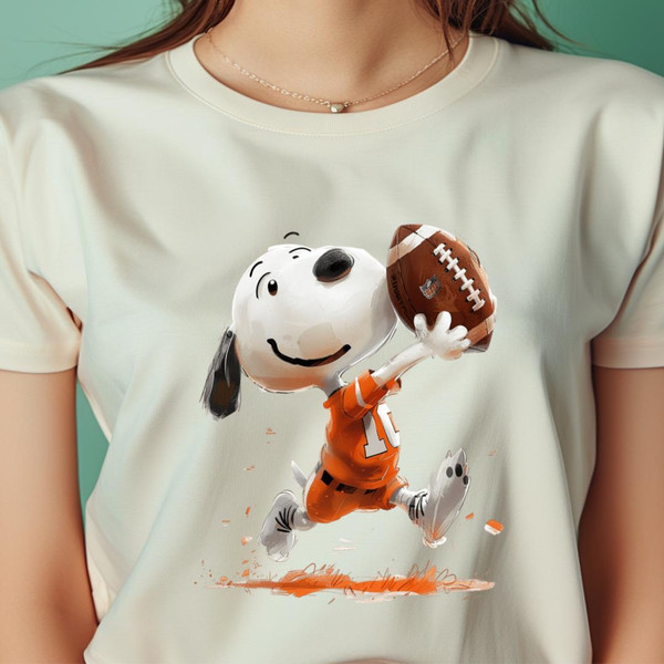 Snoopy Vs Los Angeles Dodgers Beagle Best PNG, Snoopy PNG, Los Angeles Dodgers Digital Png Files.jpg