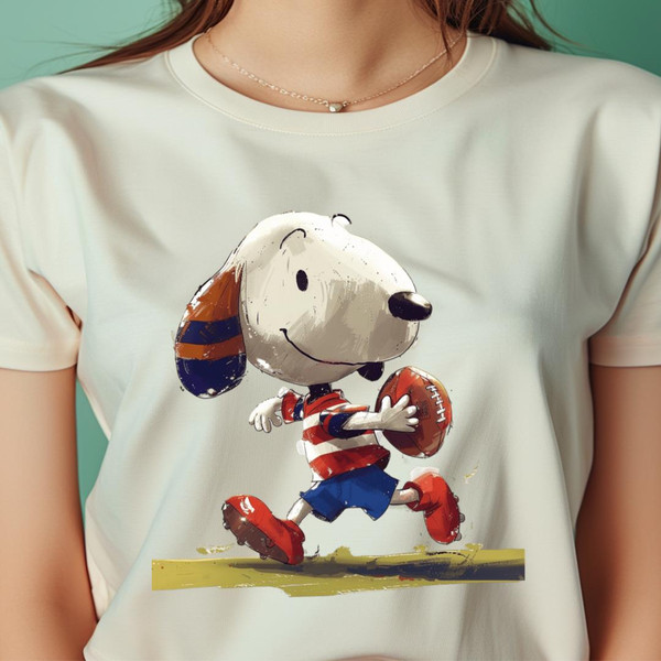 Snoopy Vs Los Angeles Dodgers Peanuts Pitch PNG, Snoopy PNG, Los Angeles Dodgers Digital Png Files.jpg