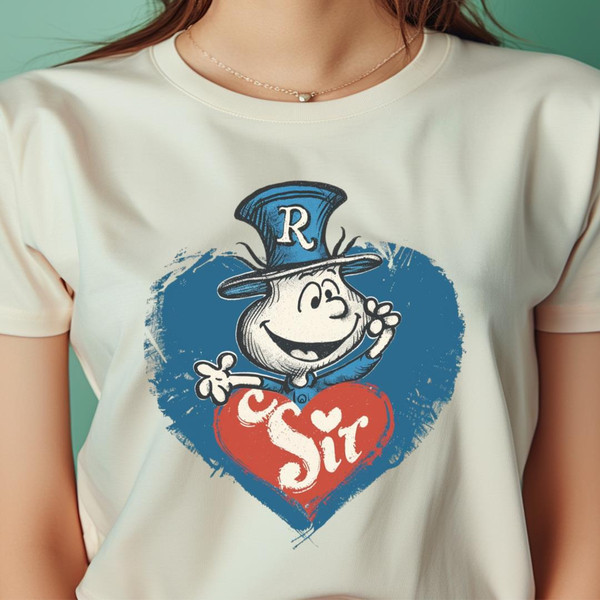 Dr Seuss Vs Kansas City Royals Royals Rigorous Runs PNG, Dr Seuss PNG, Kansas City Royals Digital Png Files.jpg