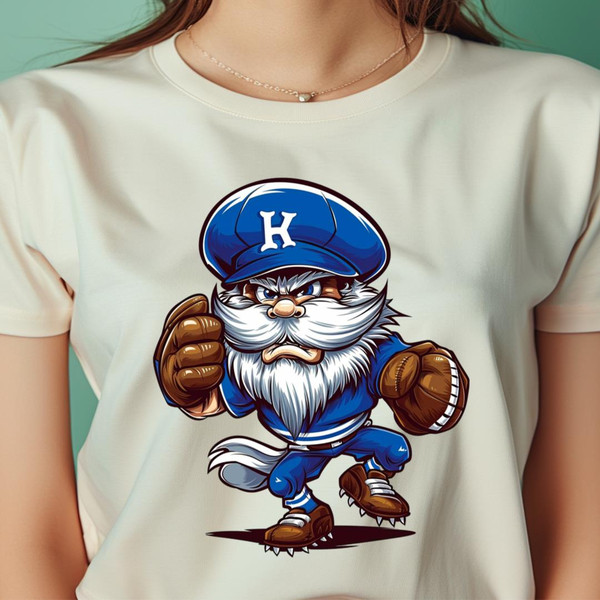 Dr Seuss Vs Kansas City Royals Royals Rousing Rhymes PNG, Dr Seuss PNG, Kansas City Royals Digital Png Files.jpg