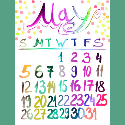 May_2024_calendar_watercolor_painted_doodle_em_s1.jpg