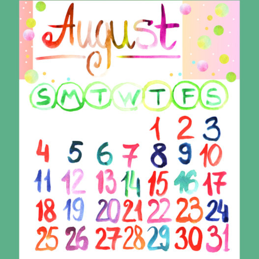 August_2024_calendar_watercolor_lettering_artistic_painting_printable_ms1.jpg