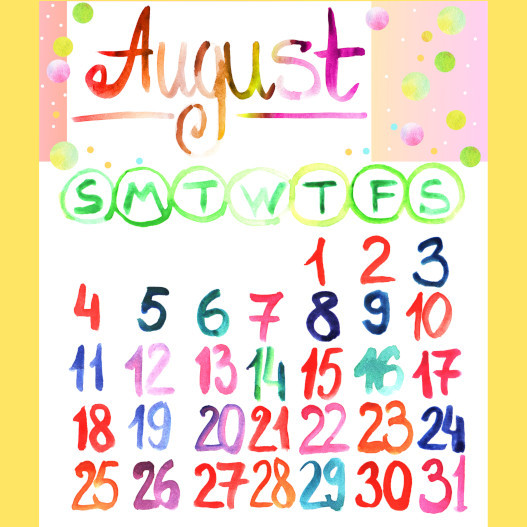 August_2024_calendar_watercolor_lettering_artistic_painting_printable_s2.jpg