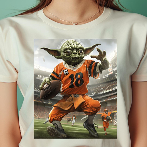 Yoda Vs Baltimore Orioles Sage Slugger Surprise PNG, Yoda PNG, Baltimore Orioles Digital Png Files.jpg