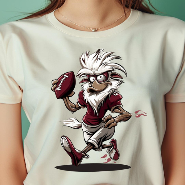 Dr. Seuss Vs Cleveland Indians Max Major League PNG, Dr. Seuss PNG, Cleveland Indians Digital Png Files.jpg