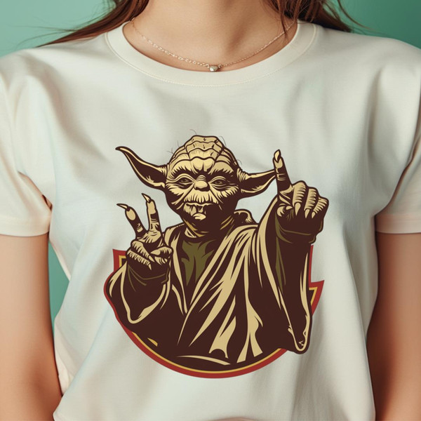 Yoda Vs Milwaukee Brewers Yoda Epic Entrances PNG, Yoda PNG, Milwaukee Brewers Digital Png Files.jpg