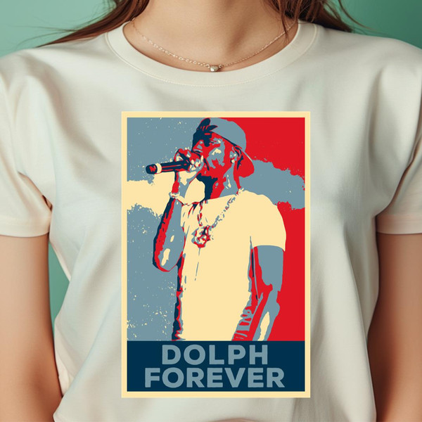 Young Dolph Community Support PNG, Young PNG, Dolph Digital Png Files.jpg