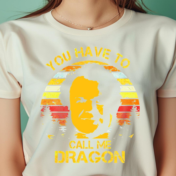 You Have Call Me Dragon Moonlit Beast PNG, You Have Call Me PNG, Dragon Digital Png Files.jpg