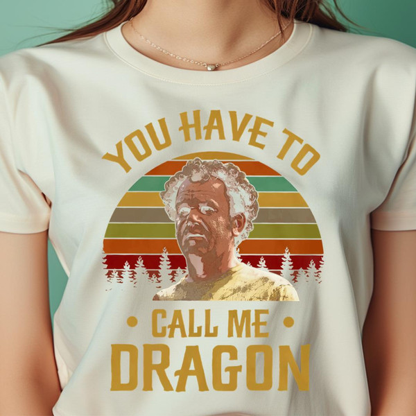 You Have Call Me Dragon Throne'S Right PNG, You Have Call Me PNG, Dragon Digital Png Files.jpg