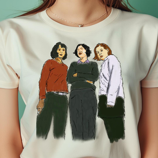 Sleater Kinney Band Milestones PNG, Sleater PNG, Kinney Digital Png Files.jpg