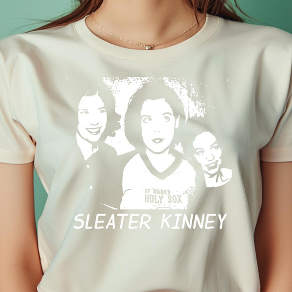 Sleater Kinney Bold Statements PNG, Sleater PNG, Kinney Digital Png Files.jpg