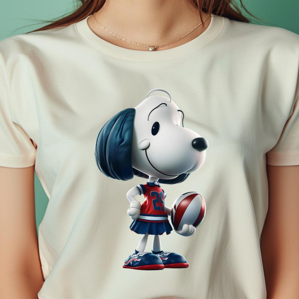 Fun Flyball Snoopy Beats Braves PNG, Snoopy Vs Atlanta PNG, Atlanta Braves logo Digital Png Files.jpg