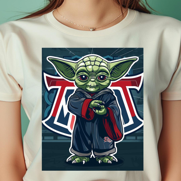 Yoda Vs Minnesota Twins Jedi Jousting Jams PNG, Yoda PNG, Minnesota Twins Digital Png Files.jpg