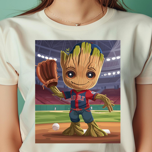 Groot Vs Minnesota Twins Twins Branching Out PNG, Groot PNG, Minnesota Twins Digital Png Files.jpg