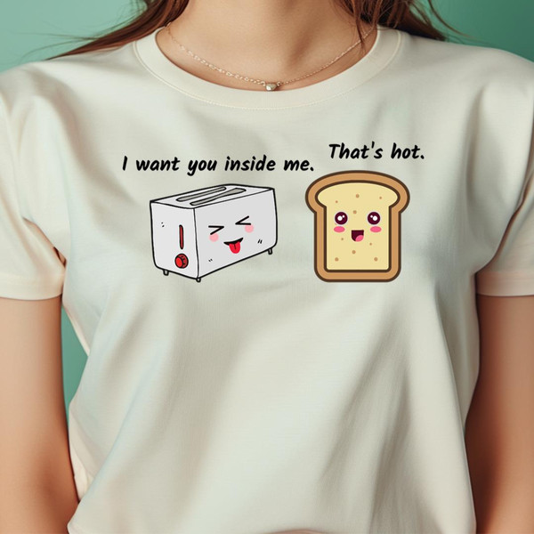 Toaster Quality Superior Performance PNG, Toaster PNG, breakfast Digital Png Files.jpg