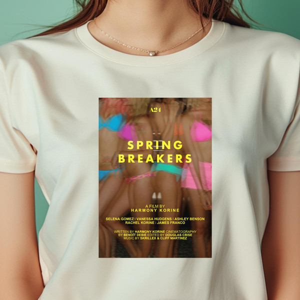 Spring Breakers Sunset Soiree PNG, Spring PNG, Breakers Digital Png Files.jpg