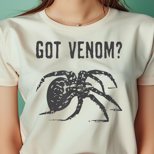 Got Venom PNG, Venom PNG, Symbiote Digital Png Files.jpg