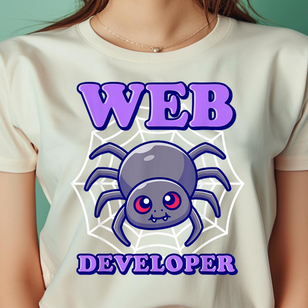 Web Developer Spiders PNG, Venom PNG, Symbiote Digital Png Files.jpg