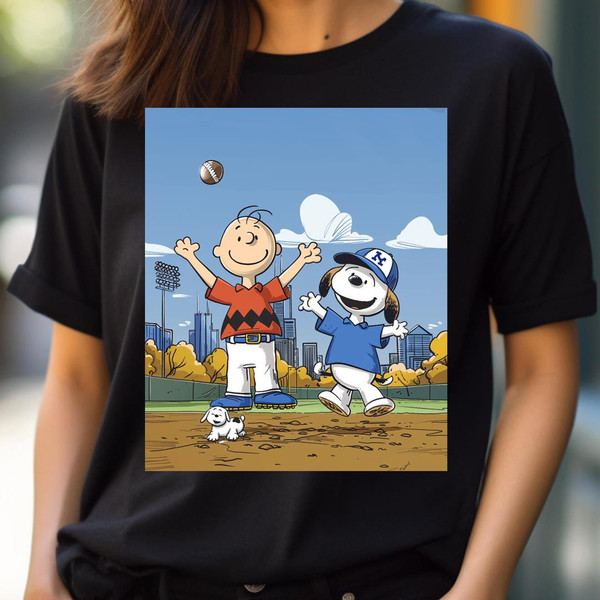 Home Plate Hero Snoopy Tackles Royals PNG, Snoopy Vs Kansas City Royals logo PNG, Snoopy Digital Png Files.jpg