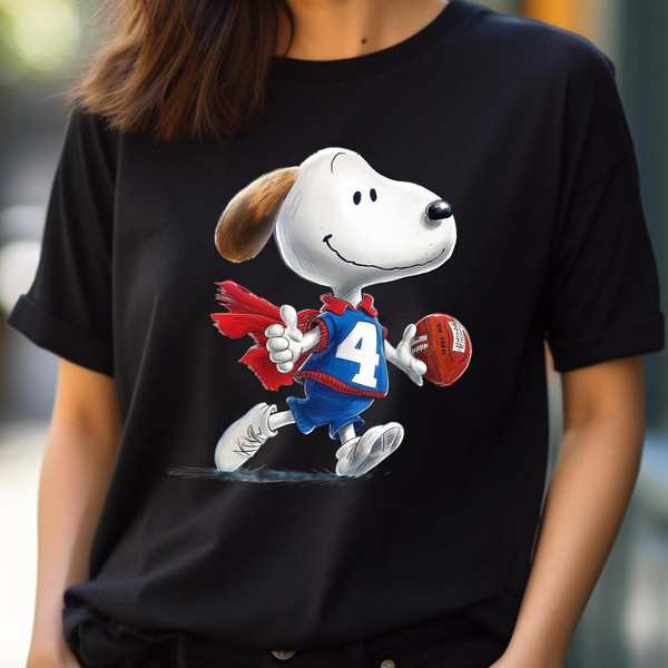 Charlie'S Ace Snoopy Swoops Royals Logo PNG, Snoopy Vs Kansas City Royals logo PNG, Snoopy Digital Png Files.jpg
