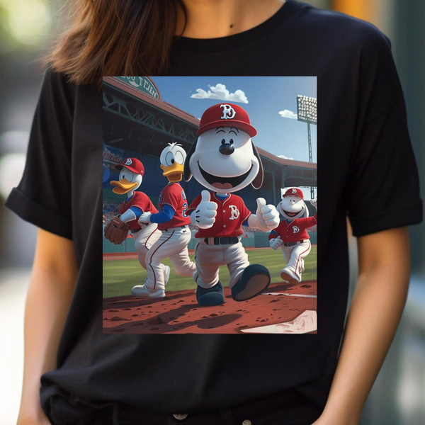 Paws-On Play Snoopy Seizes Royals Logo PNG, Snoopy Vs Kansas City Royals logo PNG, Snoopy Digital Png Files.jpg