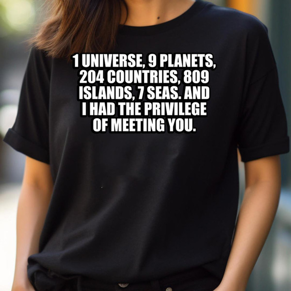 1 Universe, 9 Planets - Plotting Revenge Of The Nerds PNG, Revenge Of The Nerds PNG.jpg