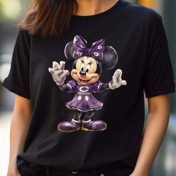 Pop Culture Clash Micky Rockies PNG, Micky Mouse Vs Colorado Rockies logo PNG, Micky Mouse Digital Png Files.jpg