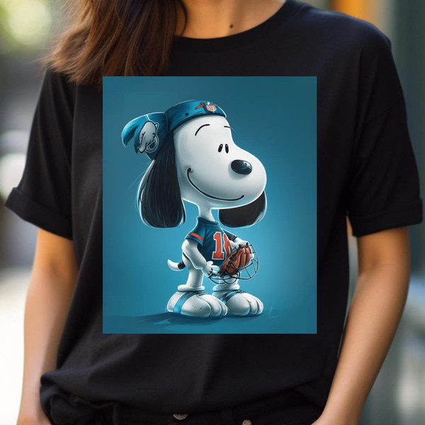 Pitches And Peanuts Snoopy Vs Miami Marlins Logo PNG, Snoopy Vs Miami Marlins logo PNG, Snoopy Digital Png Files.jpg