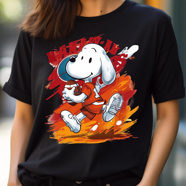 Underdog Umpire Snoopy Vs Marlins Logo PNG, Snoopy Vs Miami Marlins logo PNG, Snoopy Digital Png Files.jpg