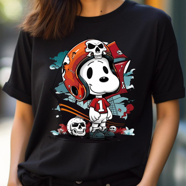 Woodstock'S Win Snoopy Vs Miami Marlins Logo PNG, Snoopy Vs Miami Marlins logo PNG, Snoopy Digital Png Files.jpg