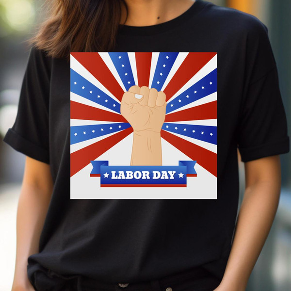 Labor Day , Labor Day Run PNG, Labor Day PNG.jpg