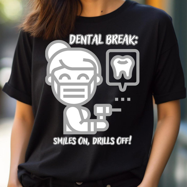 Labor Day Dental, Welcoming Labor Day PNG, Labor Day PNG.jpg