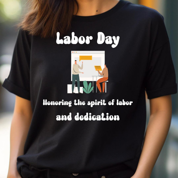 Labor Day Honoring, Labor Day Toast PNG, Labor Day PNG.jpg