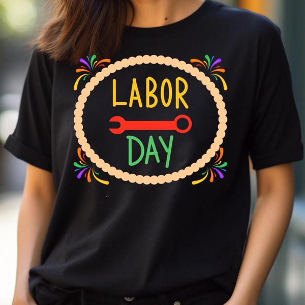 Labor Day Shirt, Labor Day Rally PNG, Labor Day PNG.jpg