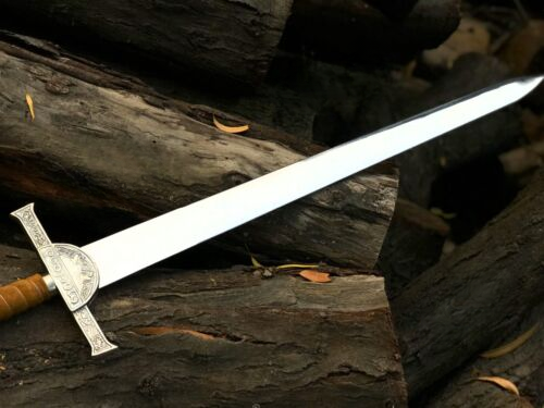 Highlander-MacLeod-Sword-Stainless-Steel-440c-BladeMaster-USA-VANGUARD (3).jpg