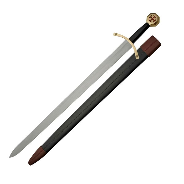 Templar-Knight-Sword-440c-Stainless-Steel-Mirror-Polish-Sword-of-Valor-A-Dashing-Christmas-Present-USAVANGUARD (1).jpeg