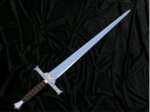 Highlander's_Legacy_40_Connor_Macleod_Broad_Sword (1).png