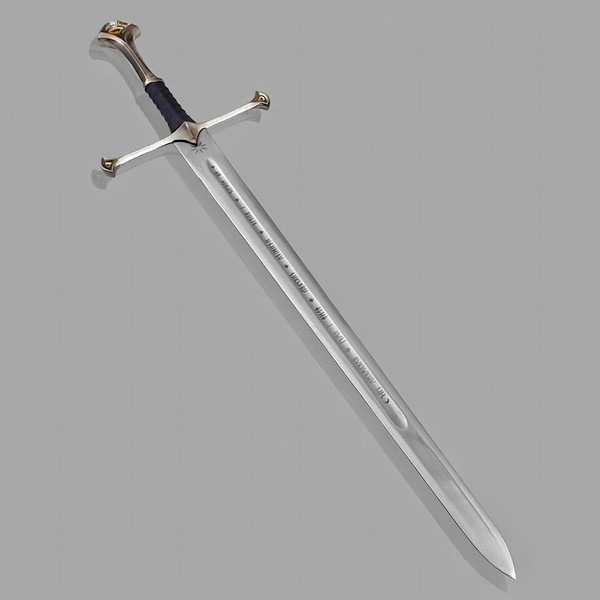 Legendary_Anduril's_Sword_Aragorn's_Narsil_in_LOTR (10).jpg