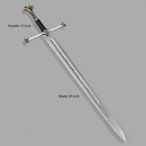 Legendary_Anduril's_Sword_Aragorn's_Narsil_in_LOTR (9).jpg