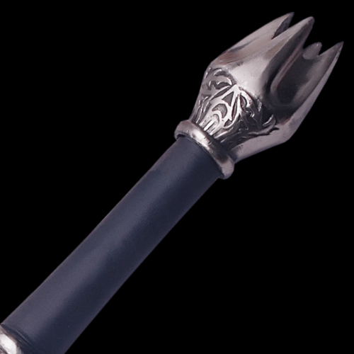 The_Lord_of_The_Rings_Witch-King's_Enigmatic_Sword (2).png