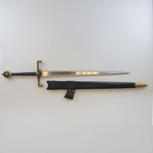 House_of_the_Dragon_Blackfyre_Sword_King_Viserys'_Steel_Prop_Replica (2).jpg