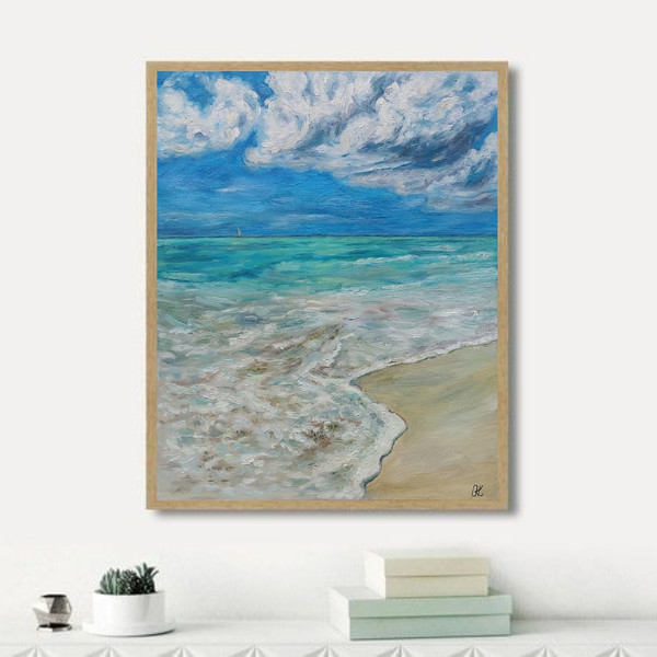 seascape_painting.jpg