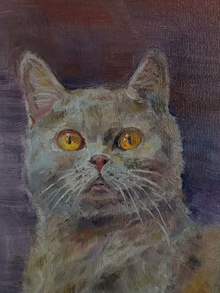 cat_painting.jpg