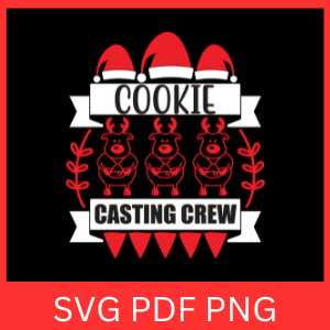 SVG PDF PNG (1).png