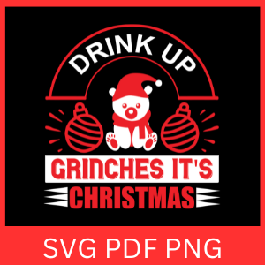 SVG PDF PNG (4).png