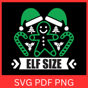 SVG PDF PNG (23).png
