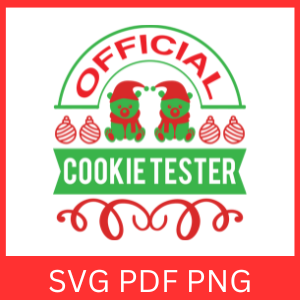 SVG PDF PNG (4).png