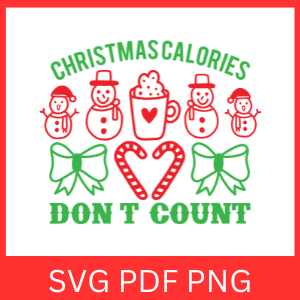 SVG PDF PNG (8).png