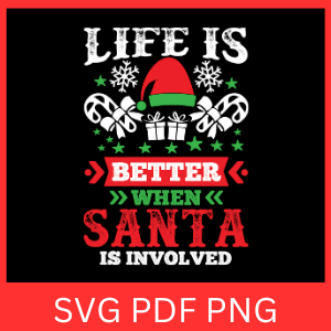 SVG PDF PNG (9).png