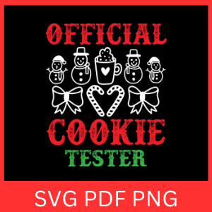 SVG PDF PNG (15).png